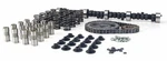 Competition K12-600-4 Thumpr Camshaft Kit. Fixed Price $639.33.