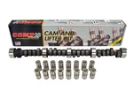 Comp Cams Xtreme Energy & Lifter Kit Fits 1958-1998 Chevrolet Sb 262-400 V8. Fixed Price $335.92.
