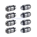 8(PACK) Valve Lifter Fits Mitsubishi Galant Outlander Pajero MD072177,MD151382. Fixed Price $15.99.