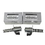 Oem 2PCS For Nissan Infiniti 3.5L 3.8L Left Right Variable Timing Solenoid New. Fixed Price $68.20.