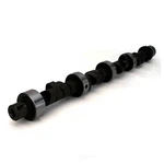 Engine Camshaft Comp 20-630-5. Fixed Price $426.55.