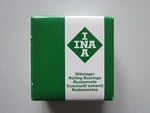 Ina HK6012 Drawn Cup Needle Roller Bearing 60MM X 68MM 12MM. Fixed Price $31.99.