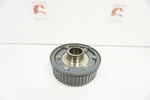 Subaru Impreza 2004-2021 Wrx Sti 2.5L Turbo Left Timing Camshaft Gear 13322AA001. Fixed Price $51.99.