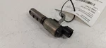 Subaru Legacy Variable Timing Gear Oil Control Valve Solenoid Cylinder Head 2010. Fixed Price $32.86.