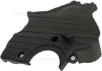 Genuine Outer Timing Cover 2135037501 For Kia Sportage 2005-2010. Fixed Price $145.52.