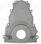 Ict Billet Turbo Ls Timing Cover 551589. Fixed Price $139.99.