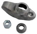 Enginetech ERK383 Rocker Arm Kit For 1969-1970 Pontiac. Fixed Price $32.96.