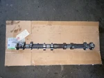 05-07 Infiniti G35 Nissan 350Z VQ35DE Revup Bank Intake Camshaft 13020 AC705. Fixed Price $174.82.