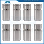 For 94-02 Jeep Grand Cherokee Wrangler Dodge 2.5L 4.0L Ohv Hydraulic Lifter 8PCS. Fixed Price $29.05.
