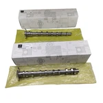 Oem Pair Intake & Exhaust Camshaft For Mercedes-benz M274.910 1.6T M274.920 2.0T. Fixed Price $338.99.