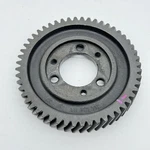 Porsche 356 B Camshaft Gear Original -1 Timing 111 109 Magnesium. Fixed Price $50.00.