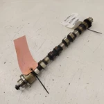 Volvo S60 Engine Cylinder Head Intake Camshaft 2.0 2018 2017 2016. Fixed Price $76.45.