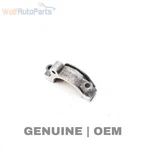 2000-2002 Audi S4 Engine / Camshaft Bearing Cap 078457M. Fixed Price $19.99.