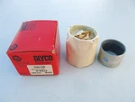 Glyco 3C7936 Semi Cam Bearing Set Fit Volvo. Fixed Price $13.30.
