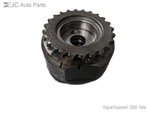 Exhaust Camshaft Timing Gear For 17-19 Toyota Highlander 3.5 130700P011 Gas. Fixed Price $49.95.