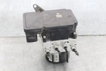 08-13 Bmw E90 E92 E93 335 M3 Rwd Abs Brake Pump Hydraulic Ecu Module LM49. Fixed Price $140.39.