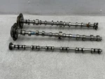 2021 2022 2023 2024 Bmw M3 S58 Engine G80 G82 3.0L 1614 Oem. Fixed Price $599.99.