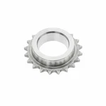 Genuine Oem Engine Timing Crankshaft Sprocket For Bmw X3, 320I, X1 11317603944. Fixed Price $35.76.