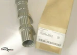 Subaru Genuine Timing Camshaft Gear Intake For Baja Legacy Impreza Wrx 04-14. Fixed Price $208.58.