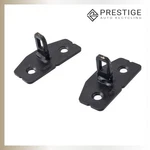 1990-2002 Mercedes SL500 500SL Convertible Top Roof Locking Pin Pair 1297741113. Fixed Price $79.00.