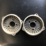 2X Bmw E31 850CI E32 E38 750IL Distributor Cover 1715722, M70 M73. Fixed Price $69.99.