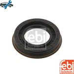 Shaft Seal Differential 34917 For Mercedes-benz 190 8 123/T-MODEL 124 Sl/k 2.5L. Fixed Price $24.93.