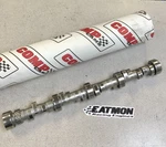 Comp Chevy SB2.2 Solid Roller Camshaft 277-288-111 55MM Journals. Fixed Price $300.00.