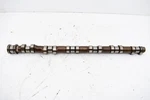 2011 Bmw E90 328XI N51B30 Intake Camshaft Oem KW39. Fixed Price $72.00.