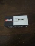 Sealed Power HT-2295 Engine Valve Lifter. Fixed Price $29.95.