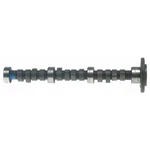 Engine Camshaft Sealed Power CS-813. Fixed Price $137.99.