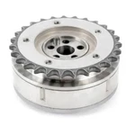 Vaico Camshaft Adjuster V10-5329. Fixed Price $554.13.