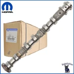 3.6L Intake Camshaft, Left Side Oem Mopar 05184379AH. Fixed Price $169.99.