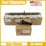 11377630747 Eccentric Shaft 11377603979 Servo Motor 1137616379 Bearing. Fixed Price $445.98.