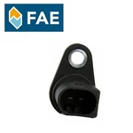 Fae Engine Crankshaft Position Sensor For Volkswagen Jetta 2.0L; Gas; Turbo 2013. Fixed Price $72.36.