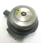 Genuine Used Bmw & Mini Petrol Engine Vanos Camshaft Actuator F20 F56 7614288. Fixed Price $26.68.