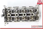 10-16 Porsche Cayenne 958 Panamera 970 4.8L Left Side Cylinder Head Oem. Fixed Price $215.00.
