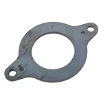 Acdelco Engine Camshaft Retainer Plate 10088128 For 87-94 Chevrolet Caprice. Fixed Price $26.94.