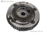 Intake Camshaft Timing Gear From 2018 Ford F-150 3.5 HL3E6C525CD. Fixed Price $69.95.