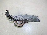 11.36-1738405.9 Bmw Z3 2.0I Engine Camshaft Adjustment Gear. Fixed Price $115.34.