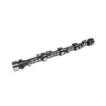 Comp Cams Sbc Solid Roller 296AR-6- 12-992-9. Fixed Price $617.69.