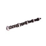 Comp Cams CL10-216-5 Xtreme Energy 230/236 Hydraulic Flat And Lifter Kit.... Fixed Price $410.27.