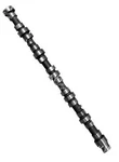 3608786 Aftermarket Cummins NT855 Trucks Camshaft. Fixed Price $501.20.