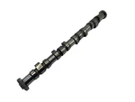 Used Mini Cooper Camshaft R50 R52 R53 Gen Sohc W10 W11 Engine 11311485827. Fixed Price $199.99.
