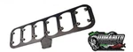 **hemi Girdle**valiant Charger Chrysler** 265. Fixed Price $203.22.