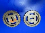 Porsche Boxster Cayman Engine Camshaft Sprocket Pump 911 Carrera Oem 1999-2008. Fixed Price $41.65.
