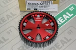 Tomei Adjustable Cam Pulley Gear 4G63T Evo Dsm 2G TA302A-MT01A. Fixed Price $120.00.
