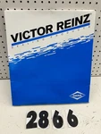 Engine Valve Cover Gasket Set Victor Reinz Fits 01-04 Subaru Outback 3.0L-H6. Fixed Price $29.99.