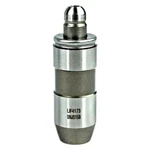Ford F-150 2005-2010 Dnj Engine Components LIF4173 Valve Lifter. Fixed Price $13.30.