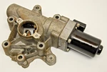 09-20 Nissan 370Z Infiniti G37 M37 VQ37VHR Left Valve Vel Actuator 23745-EY05B. Fixed Price $160.00.