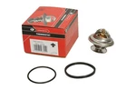 Coolant Thermostat TH00191G1 Gates 83504378 K83501426AC 8983501426 New. Fixed Price $29.95.